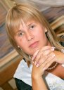 Olga Martynyuk