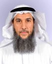 Nasser Aljarallah