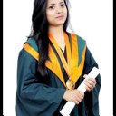 Sadaf Khalid