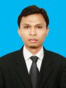 Muhammad Hajarul Aswad