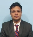 Mayur Shukla