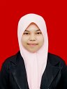 Riyani Prima Dewi