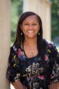 Kimberly Battle-Walters Denu