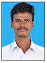 Alagukumar S