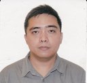 Allan Roy Elnar