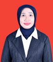 Anif Farida