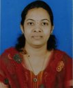 Kavita Y. Hiremath