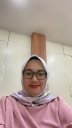 Luke Suciyati Amna