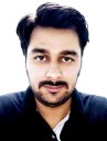 Ravi Kant