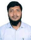 Md Anisul Kabir