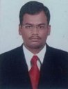 Gr Gopinath