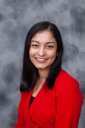 Archana Shrestha