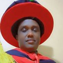 Emmaboles Rubunda.