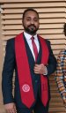 Ahmed Kamaleldin Elfadl Ibrahim