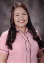 Rachelle Joy Tanate Lazo