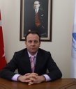 Murat Koca