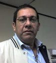 Alexander Bueno Montilla