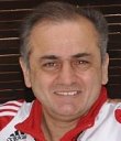 Sürhat Müniroğlu Picture