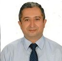 Şerif Barış