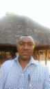 Muma Bwalya John