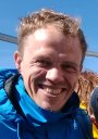 Mikkel Brydegaard Picture