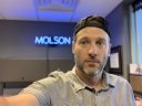 Michael E Olson