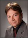 Ulrich Simon