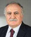 Ersin Yücel Picture