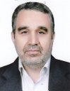 Ali Zarei Mahmoudabadi Picture