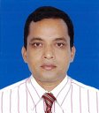 >Minhaj Uddin Monir|Md. Minhaj Uddin Monir