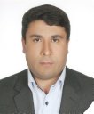 Reza Darvishzadeh