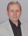 Orhan Adıgüzel Picture