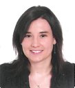 María Herrando Picture