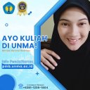 Wina Dwi Puspitasari