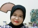 Rulyanti Susi Wardhani Picture