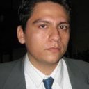 Jorge Bernardo Ramirez Zarta Picture