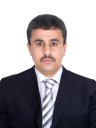 Abdulmajeed Hendi