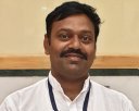 Tirupathiraju Kanumuri