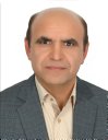 Hassan Barati