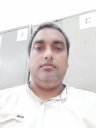 >Raghvendra Singh