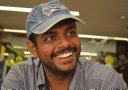 Souvik Paul