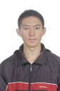 Zidong Wang