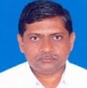 Gopalakrishnan Saravanan Picture