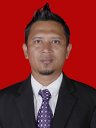 Muhammad Imanuddin Picture