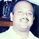 Gautam Mukhopadhyay