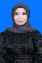 Istiyanatul Mahbubah