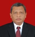 Muhammad Tajuddin