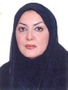 Fereshteh Jahdi