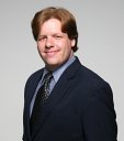 Seth Disner
