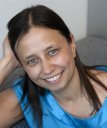 Jane Cramm
